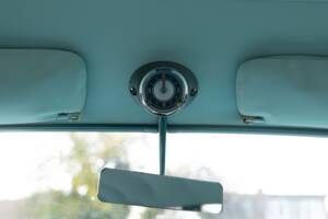 Bild 31/50 von Vauxhall Cresta (1961)