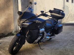 Image 2/10 of Honda DUMMY (2016)