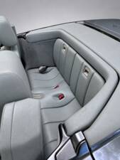 Image 9/18 de Mercedes-Benz 300 SL (1993)