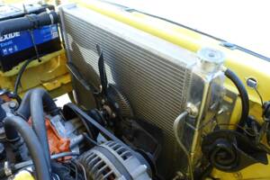 Bild 16/56 von Plymouth Duster (1970)