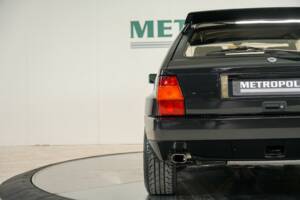 Bild 28/48 von Lancia Delta HF Integrale Evoluzione I (1992)