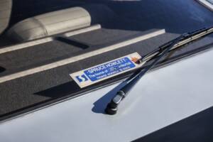 Image 26/50 of Ford Capri 2,8i (1987)