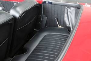 Bild 25/50 von Lancia Appia Convertible Vignale (1962)