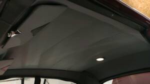 Bild 26/47 von Lagonda 3 Litre MK II (1957)