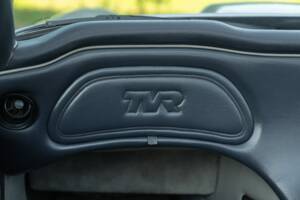 Immagine 47/50 di TVR S2 (1989)