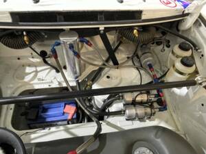 Bild 29/44 von Porsche 911 RSR 3.0 (1976)