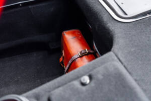 Immagine 21/56 di Ferrari 348 TB (1992)