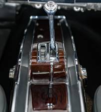 Afbeelding 21/36 van Dodge Charger R&#x2F;T 440 (1969)