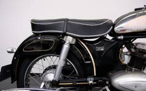 Immagine 8/89 di NSU Maxi (1960)