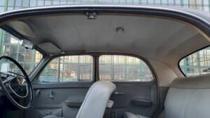 Image 26/45 of Lancia Appia (1962)