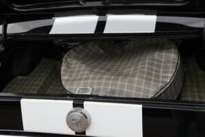 Bild 20/50 von Ford Mustang 289 (1966)
