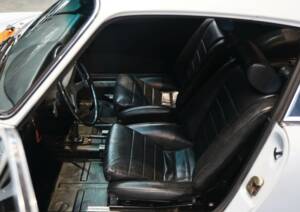 Bild 33/39 von Porsche 911 2.0 S (1968)