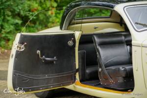 Image 10/47 of Peugeot 402 Eclipse (1935)