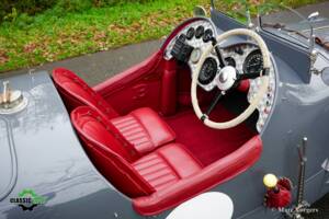 Bild 5/69 von Bentley Mark VI Special (1947)