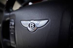 Image 83/100 of Bentley Continental Flying Spur (2008)