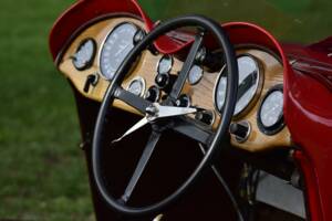 Afbeelding 26/50 van Aston Martin International (1931)