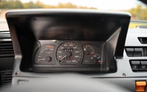 Bild 30/38 von FIAT Cinquecento Sporting (1997)