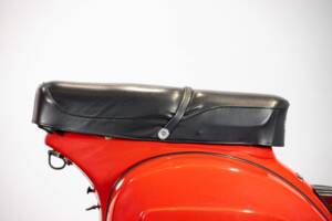 Immagine 17/50 di Piaggio Vespa 200 Rally (1974)
