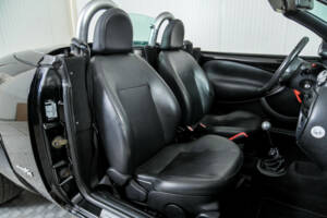 Bild 21/41 von Ford Streetka (2003)