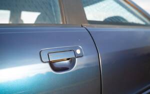 Bild 13/54 von Audi quattro 20V (1991)