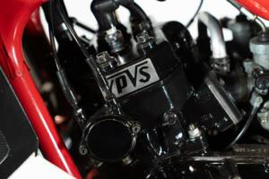 Afbeelding 42/47 van Yamaha DUMMY (1985)