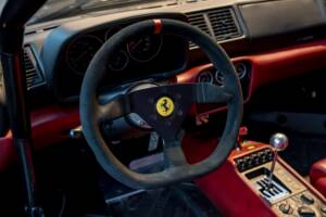 Image 20/35 de Ferrari F 355 Challenge (1995)