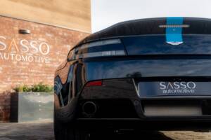 Bild 55/77 von Aston Martin V12 Vantage AMR (2018)