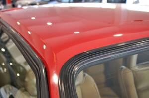 Image 16/28 of Alfa Romeo GTV 2.0 (1984)