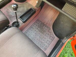 Immagine 20/50 di FIAT 126 (1981)