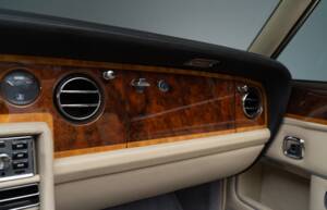 Image 42/46 de Bentley Continental (1994)