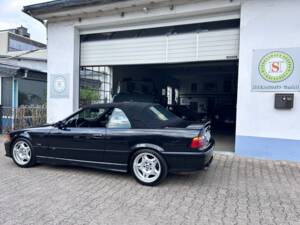 Bild 23/34 von BMW M3 (1994)