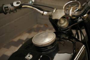 Image 30/66 de BMW DUMMY (1958)