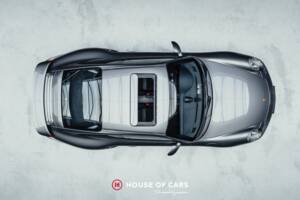 Bild 6/24 von Porsche 911 Turbo S (2011)