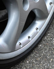 Bild 24/42 von Jaguar XKR (2003)