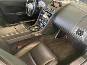 Immagine 13/19 di Aston Martin Rapide S (2015)