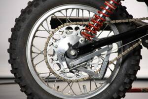 Immagine 25/48 di Montesa Cappra 250 VR (1974)
