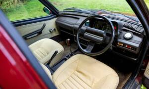 Bild 4/48 von Alfa Romeo Giulietta 2.0 (1981)