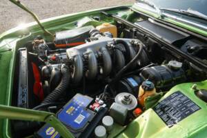 Image 16/50 of BMW 3.0 CSi (1973)