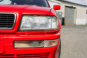 Image 6/77 of Audi Coupé S2 (1991)
