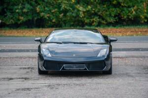 Image 2/30 of Lamborghini Gallardo LP 560-4 (2009)