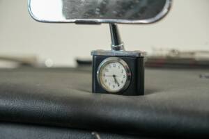 Image 34/43 of Austin-Healey 3000 Mk II (BJ7) (1963)