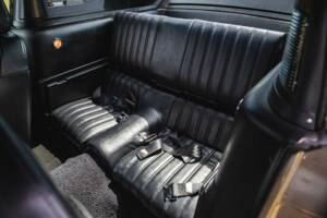 Image 42/50 of Ford Mustang GT (1967)