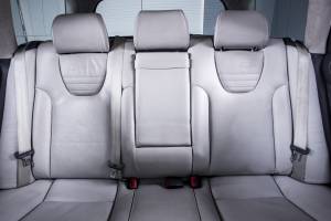 Bild 13/34 von Audi RS6 Avant (2004)