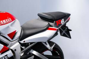 Bild 47/49 von Yamaha DUMMY (1999)