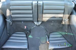 Image 26/50 de Porsche 911 Carrera 2 (1991)