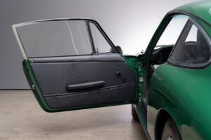 Bild 15/23 von Porsche 912 (1966)