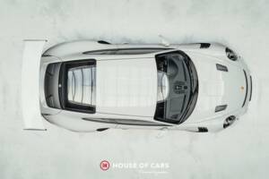 Bild 6/25 von Porsche 911 GT3 RS (2019)
