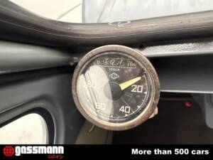 Image 12/15 of Citroën 2 CV (1959)