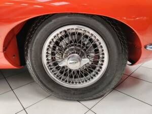 Bild 25/62 von Jaguar E-Type 3.8 (1963)