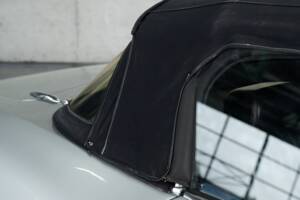 Imagen 39/50 de FIAT Dino 2400 Spider (1971)